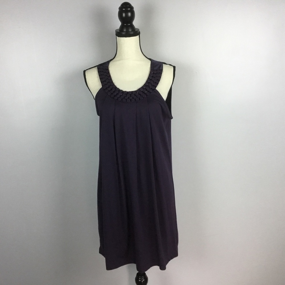 OXMO Dress NWT🔥SALE